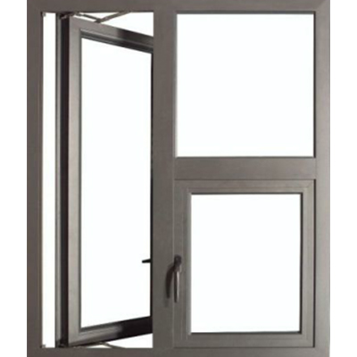 活動(dòng)式防火窗